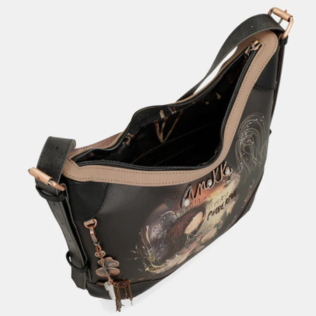 Anekke Dreamverse Hobo Multi Bag