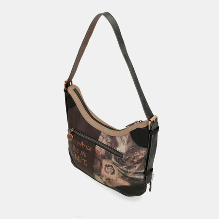 Anekke Dreamverse Hobo Multi Bag