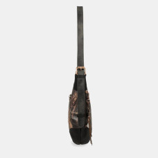Anekke Dreamverse Sac Hobo Multi cote