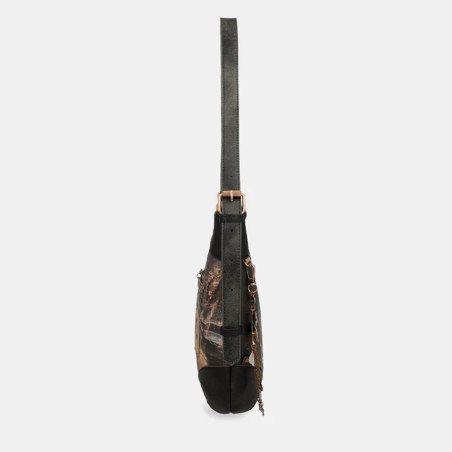 Anekke Dreamverse Sac Hobo Multi cote