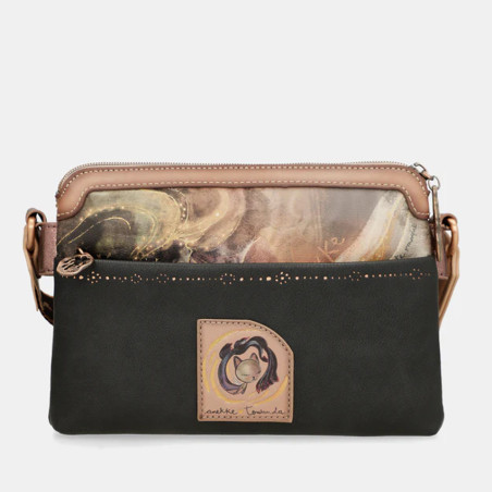 Anekke Dreamverse Small Walker Multi