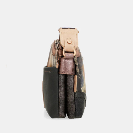 Anekke Dreamverse Petit Trotteur Multi cote