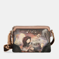 Anekke Dreamverse Small Walker Multi
