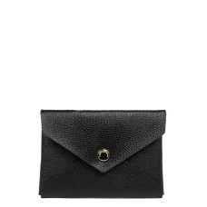 Lancaster Studio Pm Element  Porte-cartes 180-061 Noir