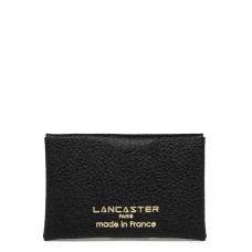 Lancaster Studio Pm Element  Porte-cartes 180-061 Noir  dos
