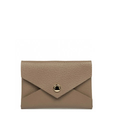 Lancaster Studio Pm Element  Porte-cartes 180-061 Taupe