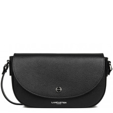 Lancaster Bao Trolley Bag 480-049 Black