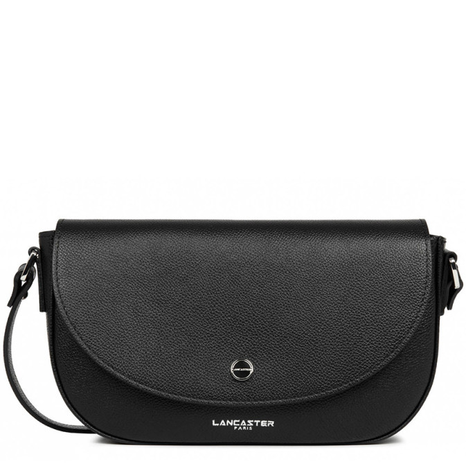 Lancaster Bao Sac Trotteur 480-049 Noir
