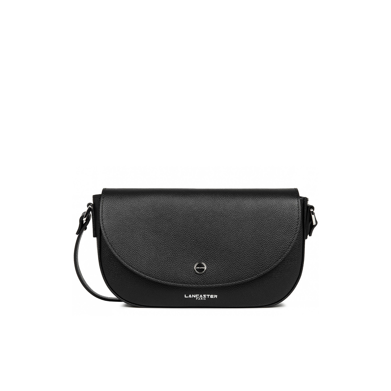 Lancaster Bao Sac Trotteur 480-049 Noir