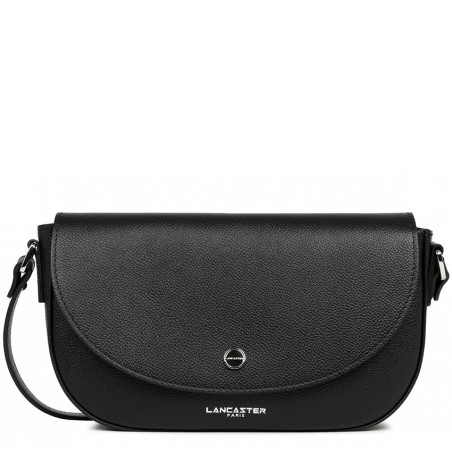 Lancaster Bao Trolley Bag 480-049 Black