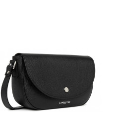 Lancaster Bao Trolley Bag 480-049 Black