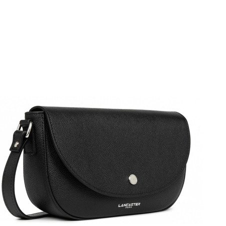 Lancaster Bao Trolley Bag 480-049 Black
