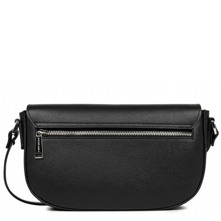 Lancaster Bao Trolley Bag 480-049 Black