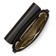 Lancaster Bao Trolley Bag 480-049 Black