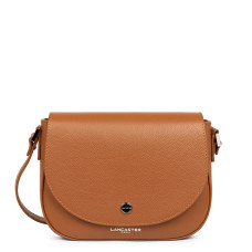 Lancaster Bao Trotting Bag 480-009 Camel