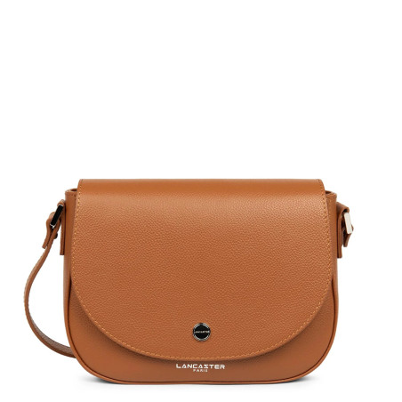 Lancaster Bao Sac Trotteur 480-009 Camel face