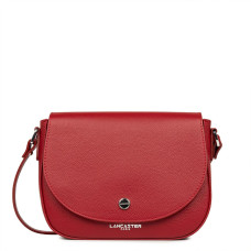Lancaster Bao Trotting Bag 480-009 Carmine