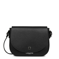Lancaster Bao Trotting Bag 480-009 Black