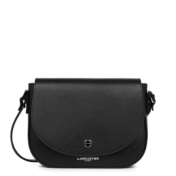 Lancaster Bao Trotting Bag 480-009 Black