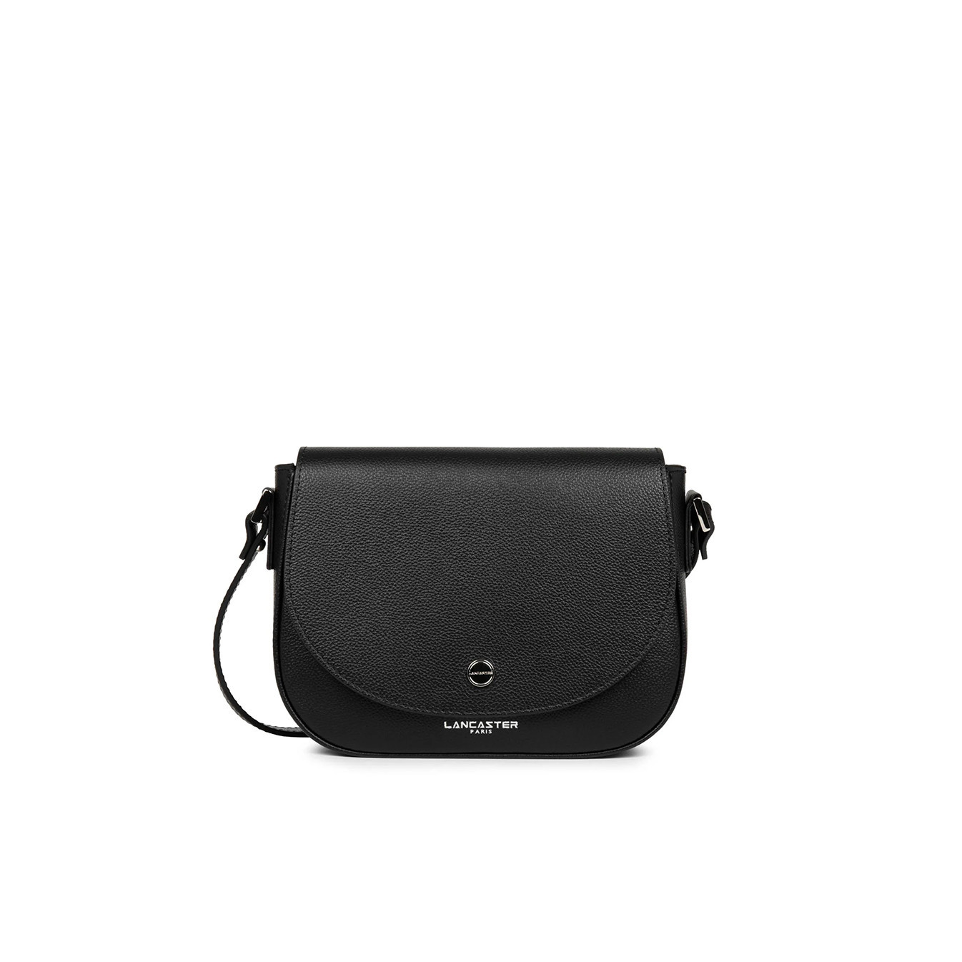 Lancaster Bao Trotting Bag 480-009 Black