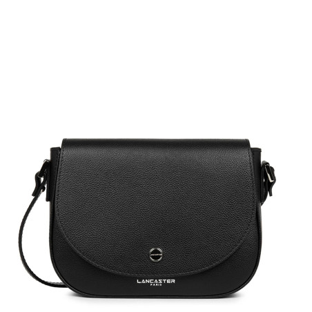 Lancaster Bao Sac Trotteur 480-009 Noir