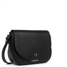 Lancaster Bao Trotting Bag 480-009 Black