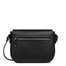 Lancaster Bao Trotting Bag 480-009 Black
