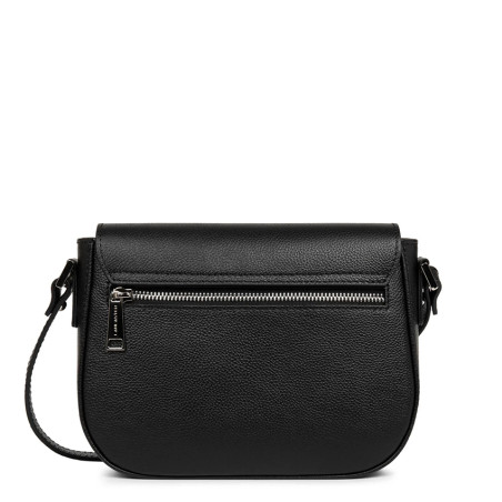 Lancaster Bao Trotting Bag 480-009 Black