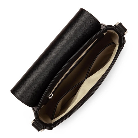 Lancaster Bao Trotting Bag 480-009 Black