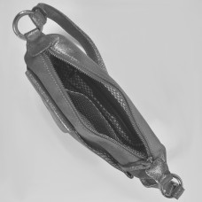 Mila Louise Laya VX Trotteur Shoulder Black