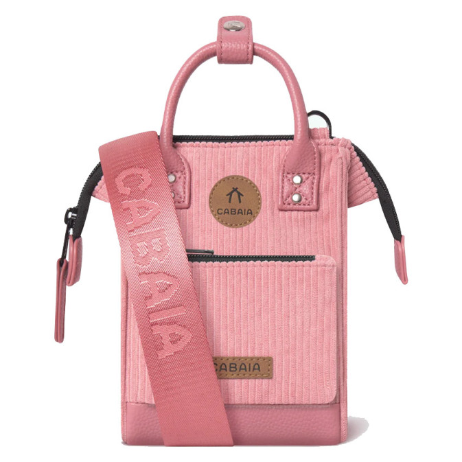 Cabaïa Nano Bag Small Shoulder Bag Gold Coast