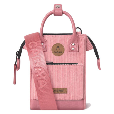 Cabaïa Nano Bag Small Shoulder Bag Gold Coast