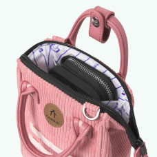 Cabaïa Nano Bag Small Shoulder Bag Gold Coast