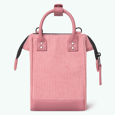 Cabaïa Nano Bag Small Shoulder Bag Gold Coast