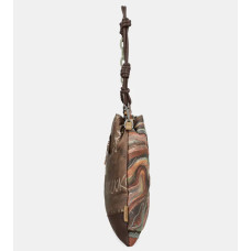 Anekke Core Sac Seau Porté Main ou Epaule Outer Multi profil