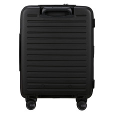 Samsonite ReStackd Business Suitcase 55 cm 4 Wheels Black