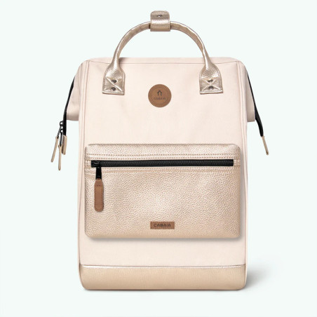 Cabaïa Large Backpack 15" Alger