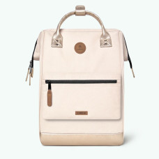 Cabaïa Large Backpack 15" Alger