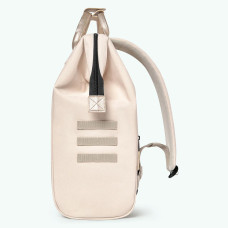 Cabaïa Large Backpack 15" Alger