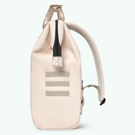 Cabaïa Large Backpack 15" Alger