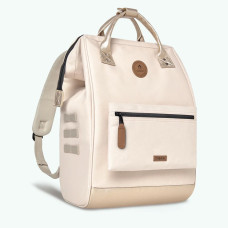 Cabaïa Large Backpack 15" Alger