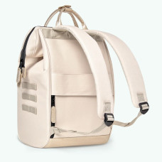 Cabaïa Large Backpack 15" Alger