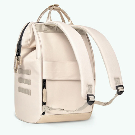 Cabaïa Large Backpack 15" Alger