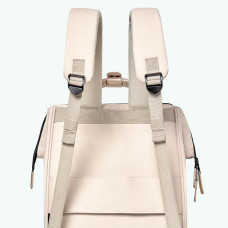 Cabaïa Large Backpack 15" Alger