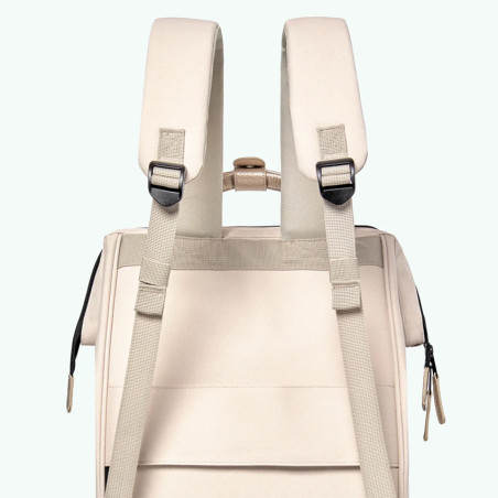 Cabaïa Large Backpack 15" Alger