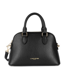 Lancaster Sierra Jia Bugatti Handbag 538-002 Black