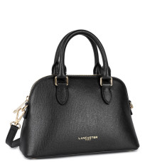 Lancaster Sierra Jia Bugatti Handbag 538-002 Black