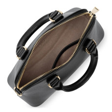Lancaster Sierra Jia Bugatti Handbag 538-002 Black