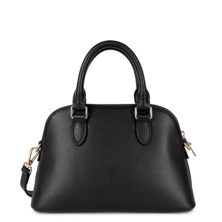 Lancaster Sierra Jia Bugatti Handbag 538-002 Black