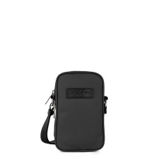 Lancaster Storm Smartphone Pouch 305-31 Black